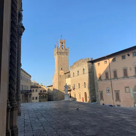 Pensjonat Flavia 3*